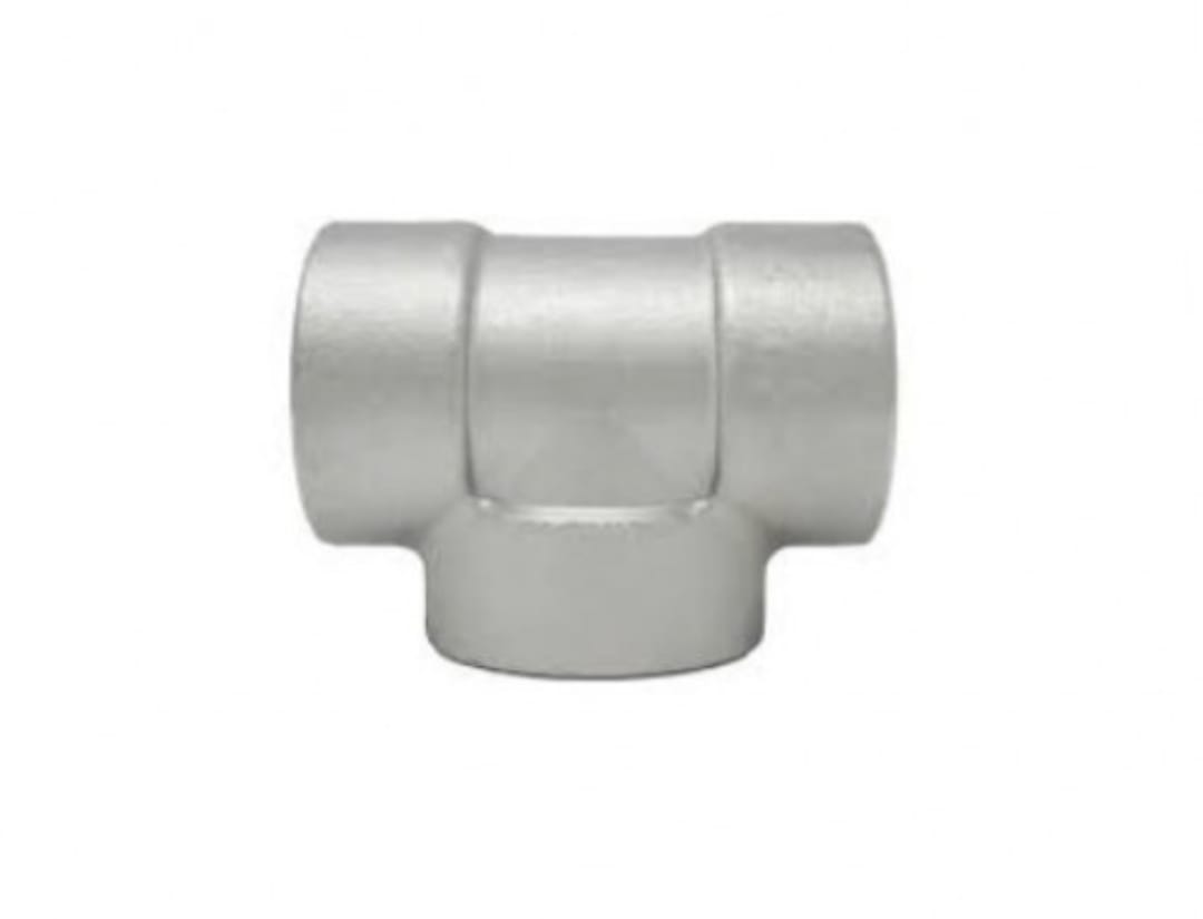 تي ضغط 3000بار