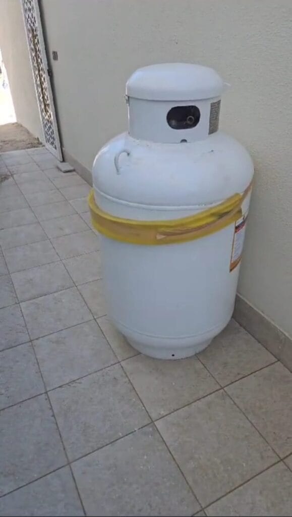 أفضل شركة تمديد غاز مركزي بالطائف